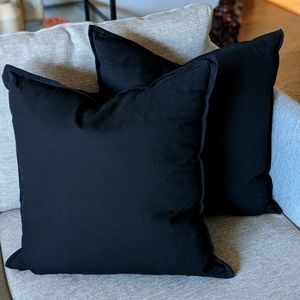 20x20 IKEA GURLA Pillow Cases